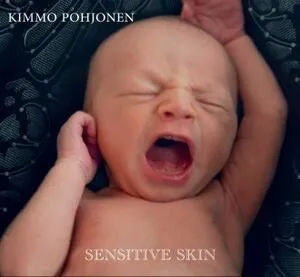 Sensitive skin